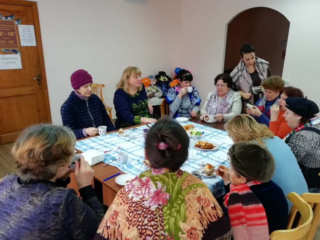 Знать по цвету, что дело идет к лету 7.jpg Знать по цвету, что дело идет к лету 7.jpg